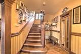 10127 Hoyne Avenue - Photo 11