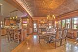 10127 Hoyne Avenue - Photo 12