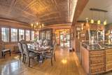 10127 Hoyne Avenue - Photo 13