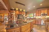 10127 Hoyne Avenue - Photo 14
