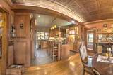 10127 Hoyne Avenue - Photo 15