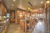 10127 Hoyne Avenue - Photo 16