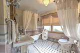 10127 Hoyne Avenue - Photo 17