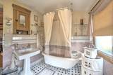 10127 Hoyne Avenue - Photo 18