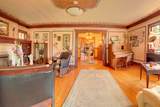 10127 Hoyne Avenue - Photo 19