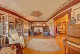 10127 Hoyne Avenue - Photo 20