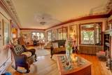 10127 Hoyne Avenue - Photo 21