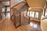 10127 Hoyne Avenue - Photo 24