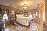 10127 Hoyne Avenue - Photo 25