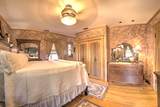 10127 Hoyne Avenue - Photo 26