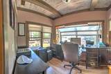 10127 Hoyne Avenue - Photo 27