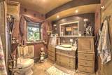10127 Hoyne Avenue - Photo 28