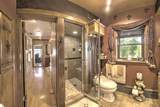 10127 Hoyne Avenue - Photo 29