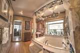 10127 Hoyne Avenue - Photo 30