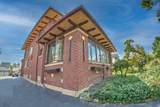 10127 Hoyne Avenue - Photo 4