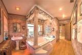 10127 Hoyne Avenue - Photo 31