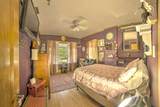 10127 Hoyne Avenue - Photo 32