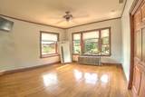 10127 Hoyne Avenue - Photo 33