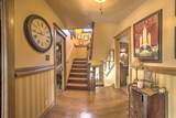 10127 Hoyne Avenue - Photo 34