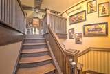 10127 Hoyne Avenue - Photo 35