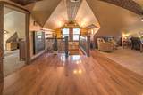 10127 Hoyne Avenue - Photo 36