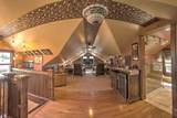 10127 Hoyne Avenue - Photo 37