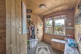 10127 Hoyne Avenue - Photo 41