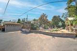 10127 Hoyne Avenue - Photo 42