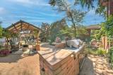10127 Hoyne Avenue - Photo 43