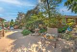 10127 Hoyne Avenue - Photo 44
