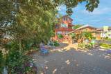 10127 Hoyne Avenue - Photo 45