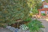 10127 Hoyne Avenue - Photo 46