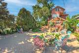 10127 Hoyne Avenue - Photo 47