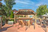10127 Hoyne Avenue - Photo 48