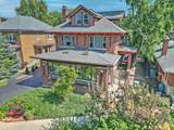 10127 Hoyne Avenue - Photo 6