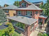 10127 Hoyne Avenue - Photo 7