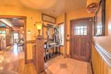 10127 Hoyne Avenue - Photo 9