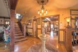 10127 Hoyne Avenue - Photo 10