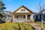 2123 Leclaire Street - Photo 1