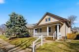 2123 Leclaire Street - Photo 2