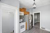 2123 Leclaire Street - Photo 11