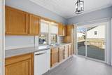 2123 Leclaire Street - Photo 12
