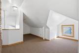 2123 Leclaire Street - Photo 13