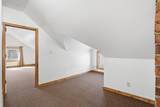 2123 Leclaire Street - Photo 14