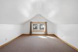 2123 Leclaire Street - Photo 15