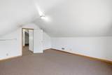 2123 Leclaire Street - Photo 16