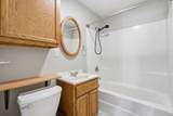 2123 Leclaire Street - Photo 17