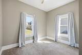 2123 Leclaire Street - Photo 18