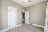 2123 Leclaire Street - Photo 19