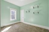 2123 Leclaire Street - Photo 20